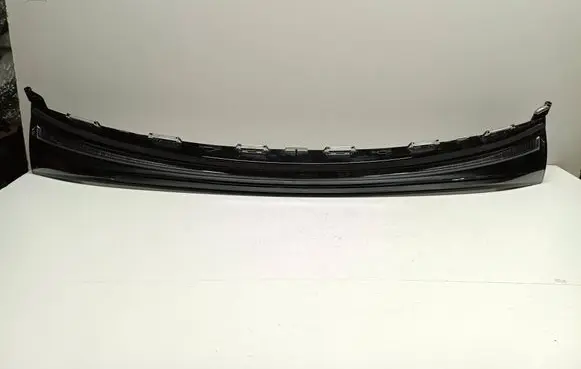 Mercedes-Benz CLA C174 C178 LED Daytime headlight A1749065802