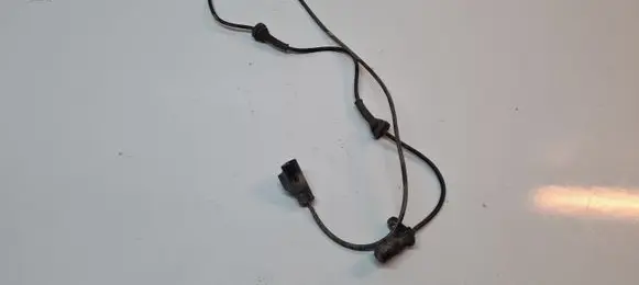 Volvo S60 ABS brake wheel speed sensor 9467580