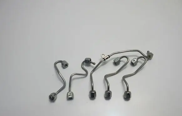 Mercedes-Benz Vito Viano W447 Fuel line/pipe/hose 46045R