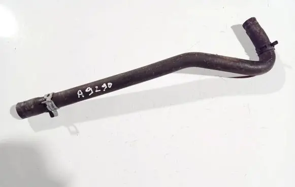 Mercedes-Benz S W220 Engine coolant pipe/hose