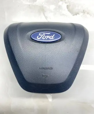 Ford S-MAX Steering wheel airbag GM23R043B13AA3ZHE GM23R043B13 3074295