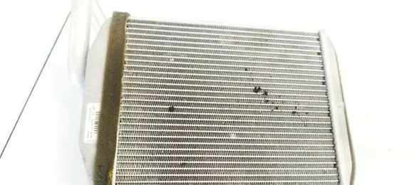 Ford Ka Heater blower radiator 5N8510100