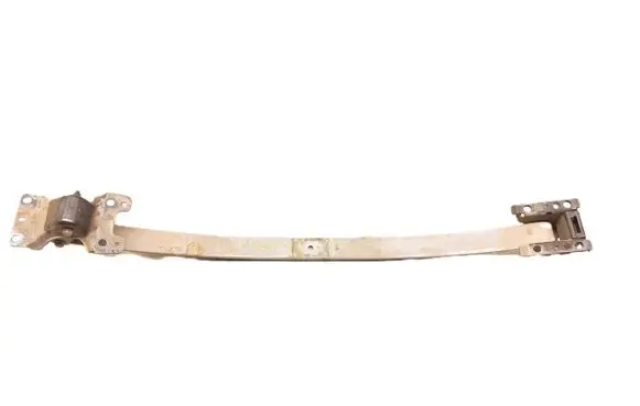 Renault Master III Rear leaf spring 550203095R