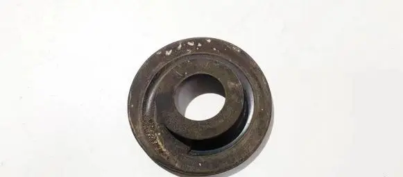 Skoda Superb B6 (3T) Front coil spring rubber mount 1k0512149b