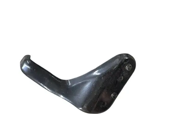 Audi A4 S4 B8 8K Other interior part 8K1863442B