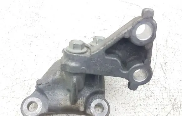 Ford Escape IV Engine mounting bracket LX677B664 LX677B664FA LX677B664GA