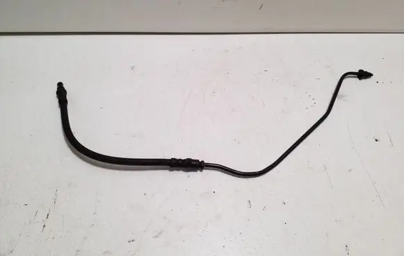 Audi TT TTS Mk2 Clutch pipe/line 8J2721465C