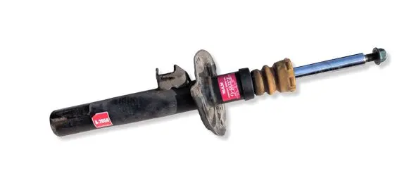 Skoda Octavia Mk3 (5E) Front shock absorber/damper 3348039