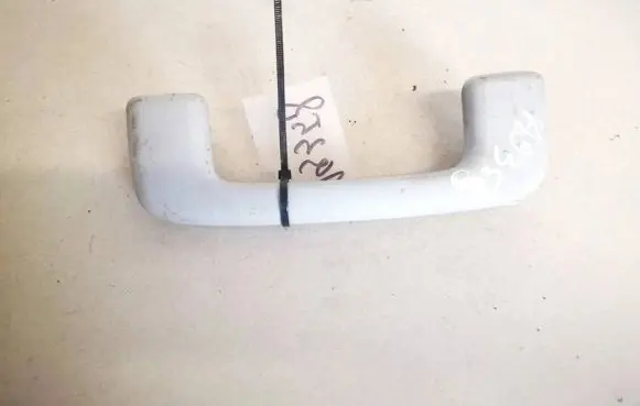 Mitsubishi Outlander Front interior roof grab handle