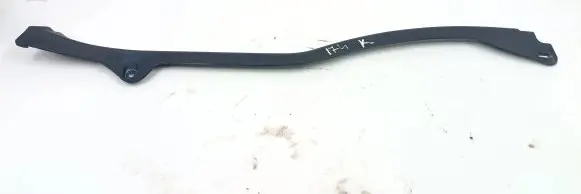 Audi A4 S4 B5 8D Other interior part 8D0867767