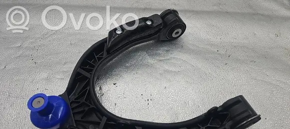 Tesla Model Y Front lower control arm/wishbone 104432100J 104432100G 1044321