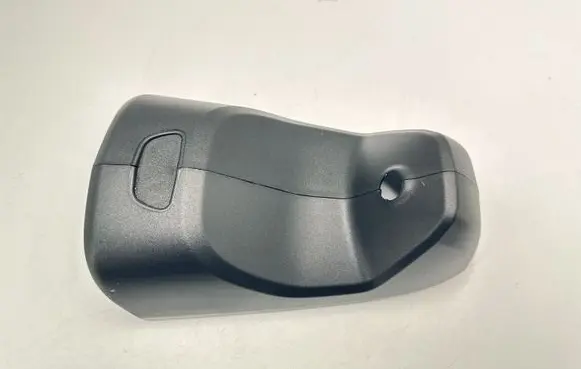 Peugeot Expert Rearview mirror trim 98088841XT
