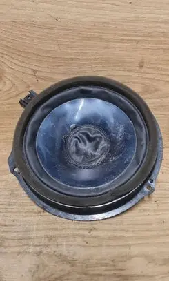 Ford S-MAX Front door speaker 6M2T18808FB