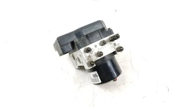 Chevrolet Epica ABS Pump 96414761 96414764
