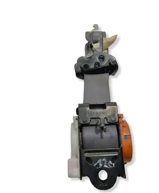 Toyota Land Cruiser (J120) Roof seat belt M0364 AB055 N1A18