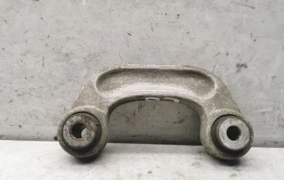 Front anti-roll bar/stabilizer link