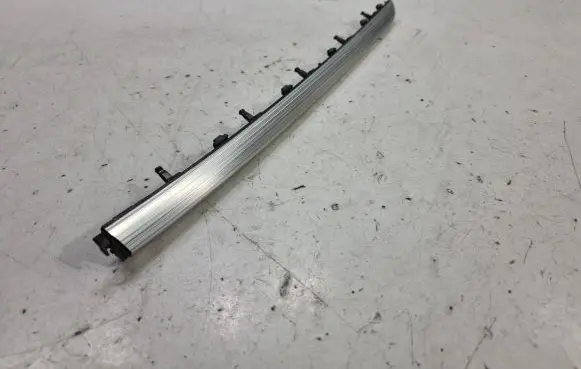 Audi A3 S3 8V Panel trim 8V1858490