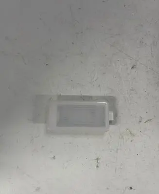 BMW 2 F22 F23 Other interior light 9280501