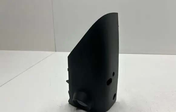 Chevrolet Camaro Steering wheel column trim 92235621 A7836