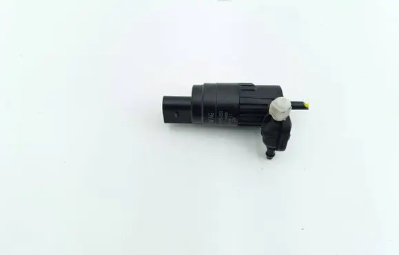 Audi Q4 Sportback e-tron Windscreen/windshield washer pump 1K6955651