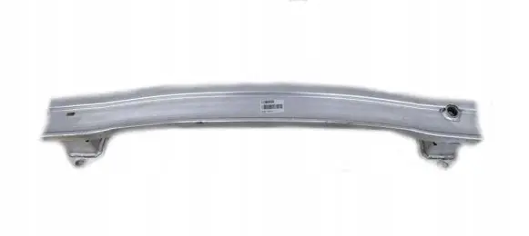 Skoda Octavia Mk4 Front bumper cross member 5E3807093