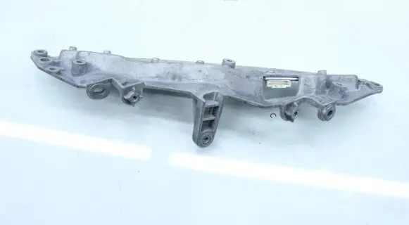 Tesla Model X Headlight part 0019924102