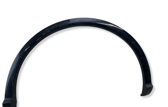 Audi Q5 SQ5 Rear arch trim 80A853817B