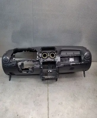 Dacia Duster Dashboard 681006566R