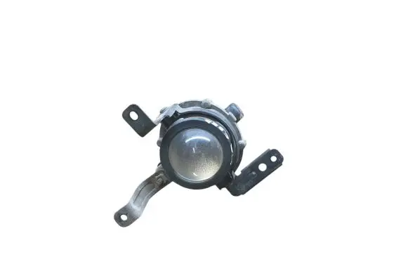 KIA Ceed Front fog light 9006HB4