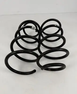 BMW X1 E84 Front coil spring