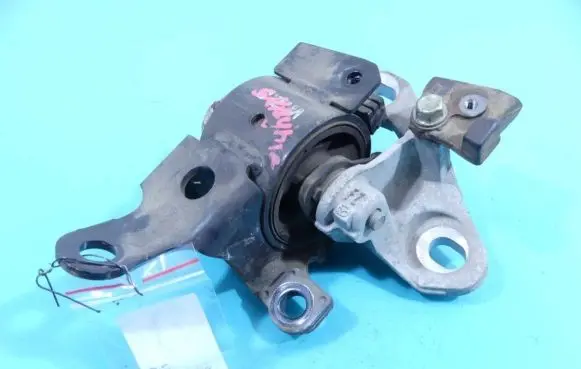 Mazda CX-5 Gearbox mounting bracket IMPRK1255601