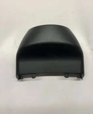 BMW X3 F25 Steering wheel column trim 9201730 6131920173001