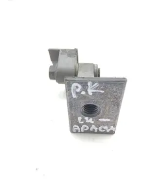 BMW 3 F30 F35 F31 Front door lower hinge 
