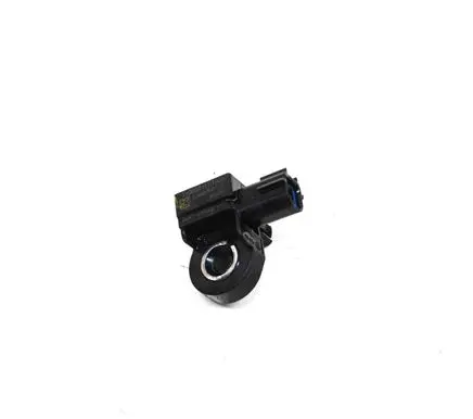 Land Rover Range Rover Sport L494 Airbag deployment crash/impact sensor BJ3214B006AA