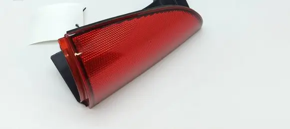Mercedes-Benz Vito Viano W639 Rear tail light reflector A6398200564