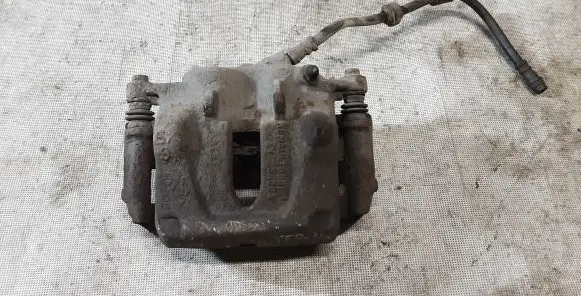 Renault Trafic II (X83) Front brake caliper