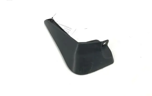 Hyundai Santa Fe Rear mudguard S2F46AC210
