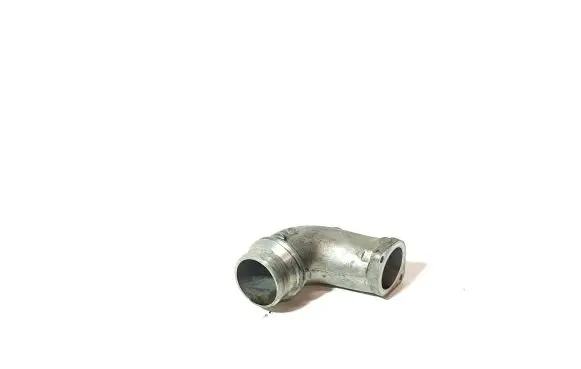 Jeep Grand Cherokee Air intake hose/pipe 8210330001