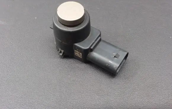 Mercedes-Benz S W221 Parking PDC sensor A2215420417 0263003245