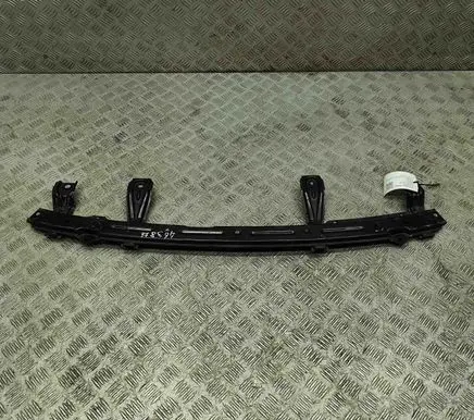 Honda Civic X Other body part 71150TGNAA000