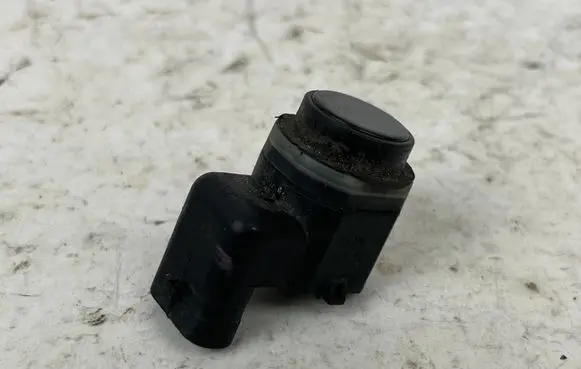 Parking PDC sensor