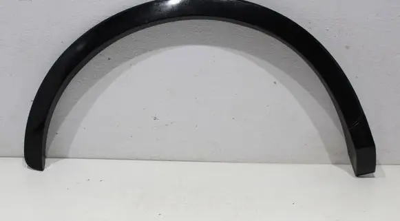 Audi Q3 8U Rear arch trim 8U0853818C