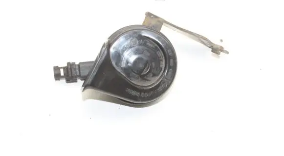 Opel Combo E Horn signal 9827899180
