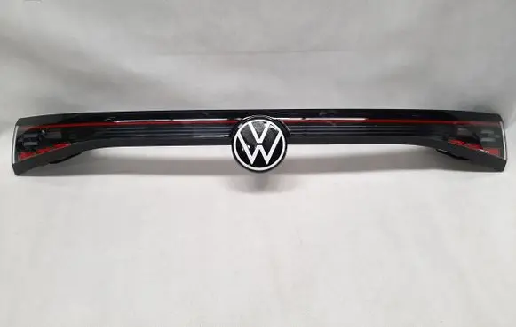 Volkswagen ID.4 Tailgate/trunk/boot exterior handle 11A945307B
