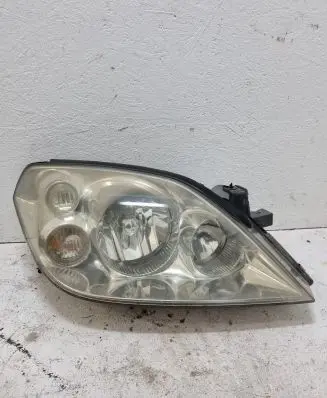 Nissan Primera Headlight/headlamp