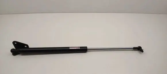 Honda FR-V Front door lock 7H09C1