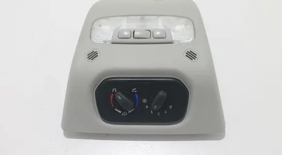 Ford Transit Front seat light bk31v045b54