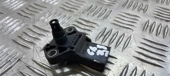 Ford Galaxy Air pressure sensor 038906051G 0281002401