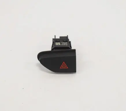Renault Captur Other switches/knobs/shifts 252907372R