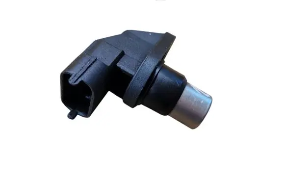Volvo XC90 Camshaft position sensor 8631533 0232 103033